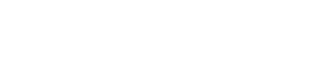 monopoly finance logo